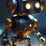 best robotics for kids