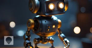 best robotics for kids