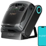 AIPER Scuba X1 Cordless