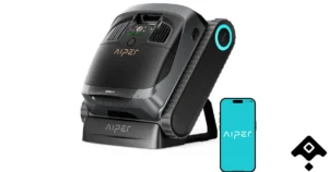 AIPER Scuba X1 Cordless