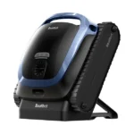 Beatbot AquaSense 2 Cordless