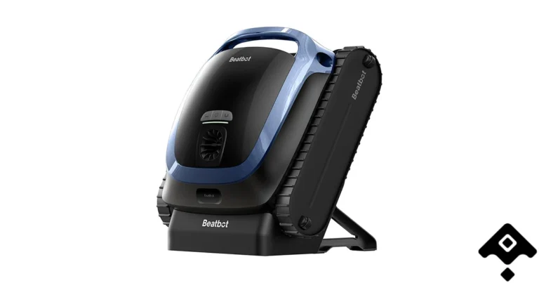 Beatbot AquaSense 2 Cordless