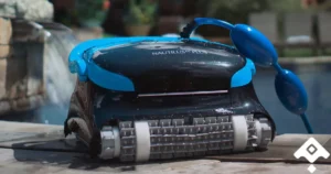 Dolphin Nautilus CC Plus
